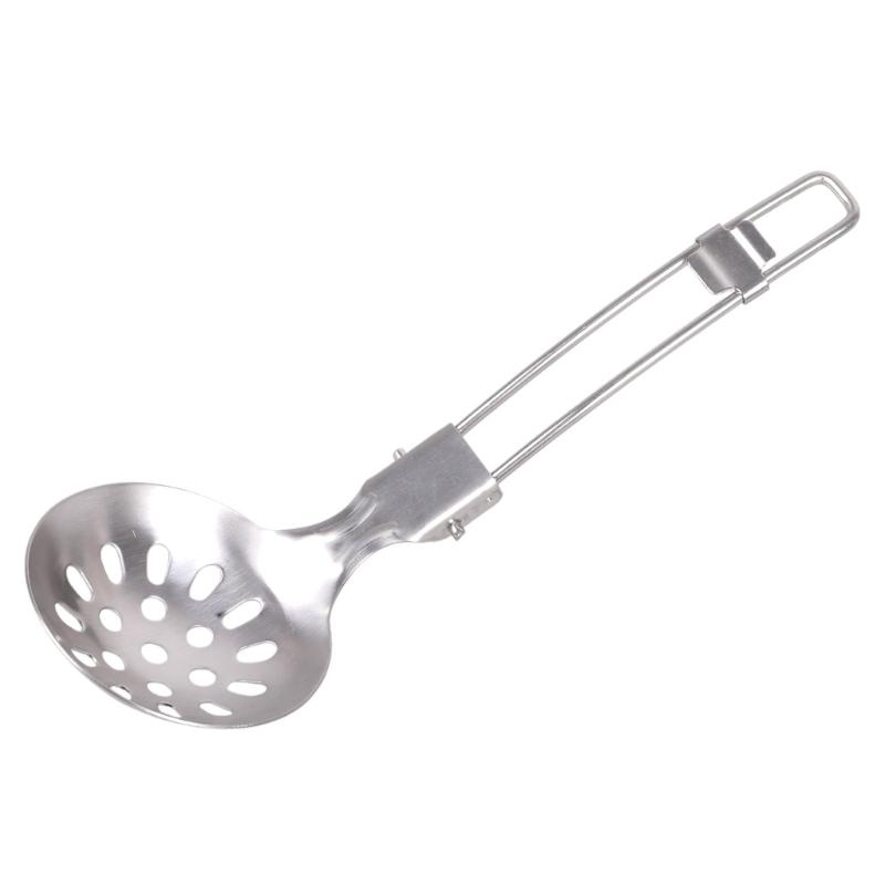 Camping Cooking Windshield - Kitchen Cook Camping Cooking Utensils Folding