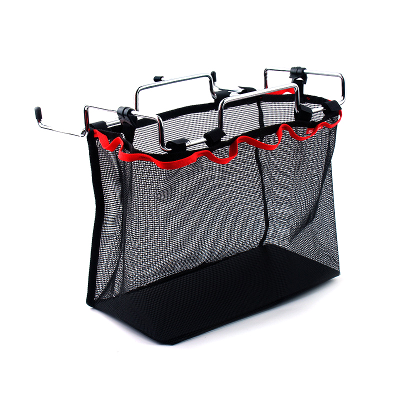 NEW Portable Storage Grid Picn - Camping Cooking Organizer review and price