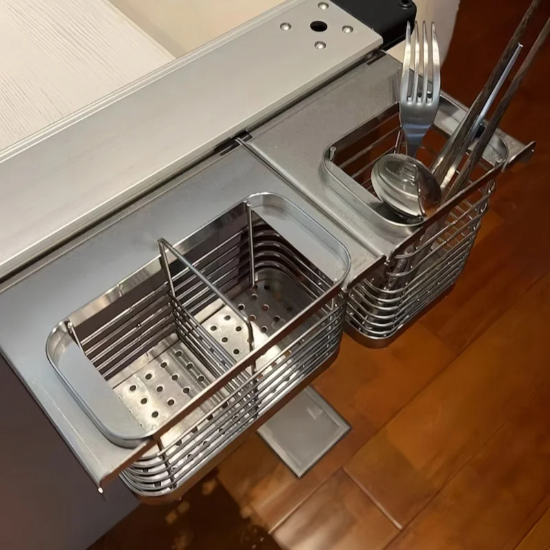 Outdoor Camping  IGT Chopstick - Camping Cooking Organizer review and price