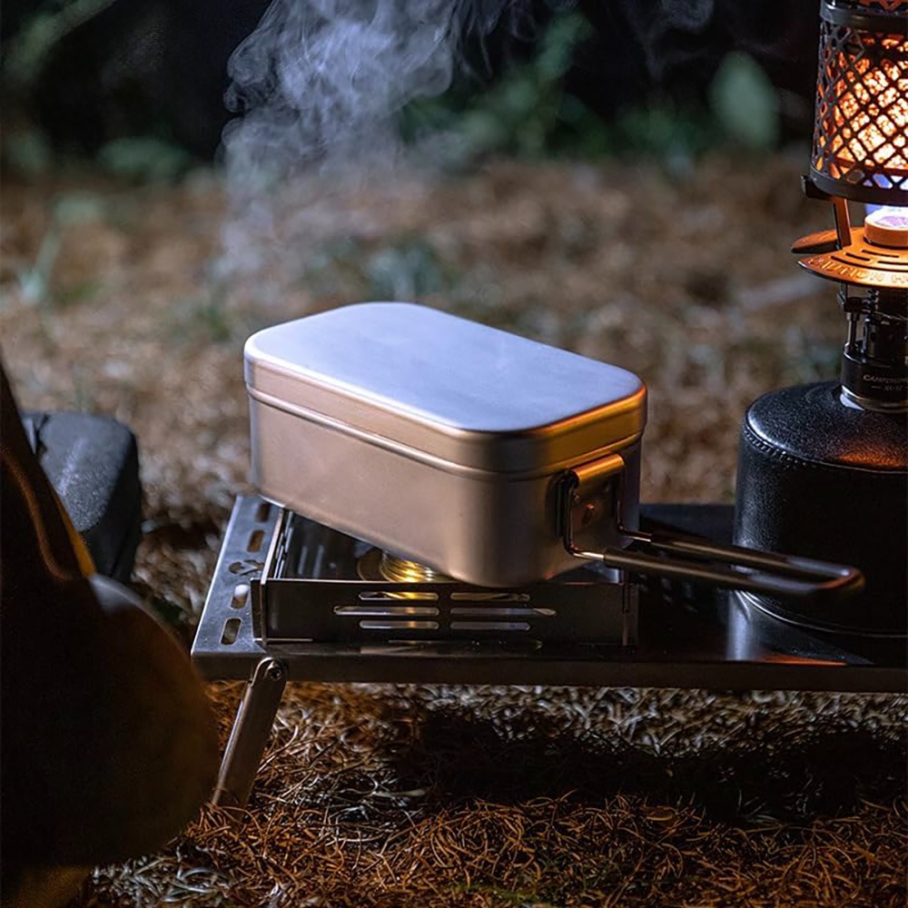 Ultralight Tableware Camping C - Camping Hiking Cooking review and price