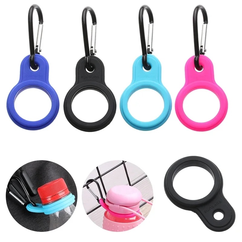 1/2/3pcs High Quality Aluminum - Camping Cooking Can review and price