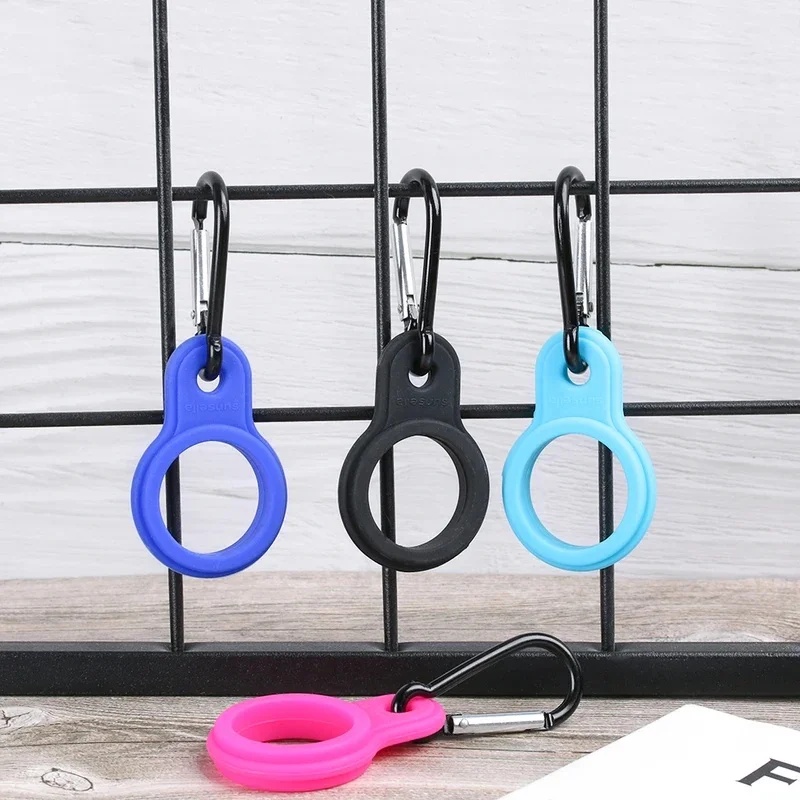 1/2/3pcs High Quality Aluminum - Camping Cooking Can review and price