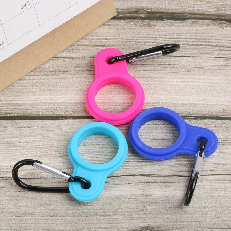 1/2/3pcs High Quality Aluminum - Camping Cooking Can review and price