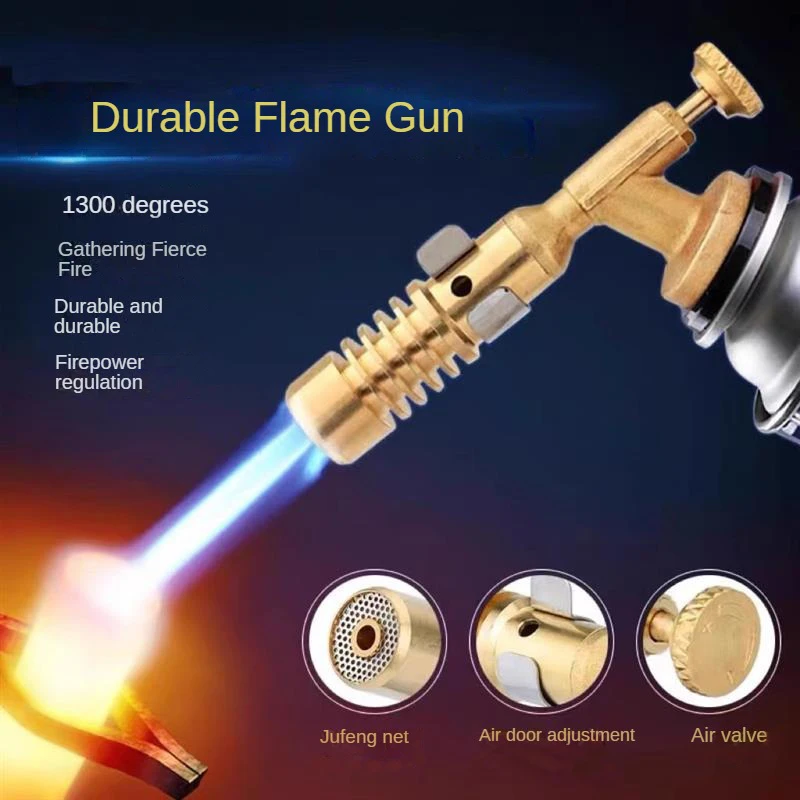Multifunction Welding-Burner W - Camping Cooking Windshield review and price