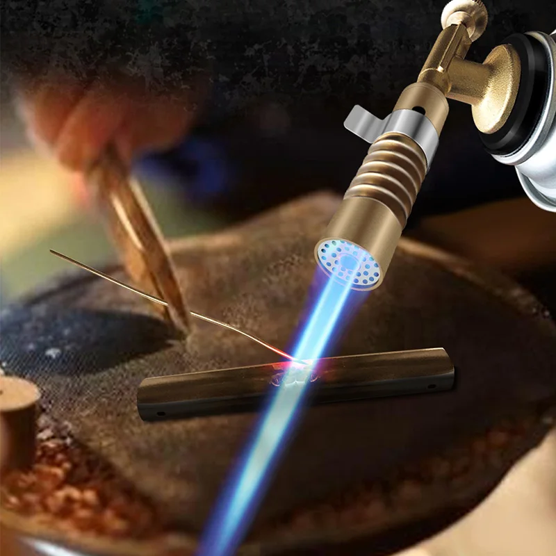 Multifunction Welding-Burner W - Camping Cooking Windshield review and price