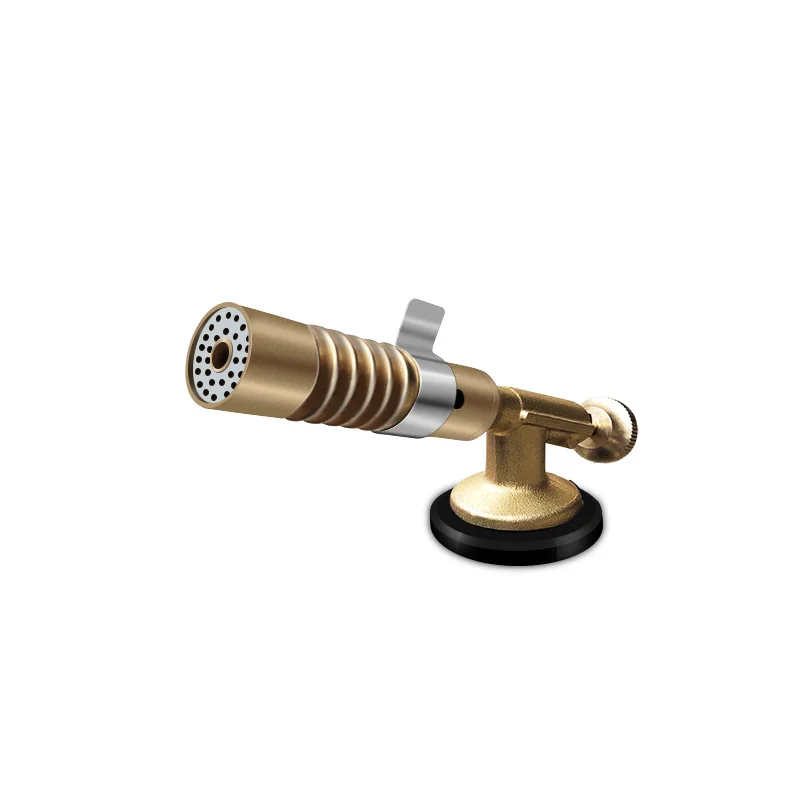 Multifunction Welding-Burner W - Camping Cooking Windshield review and price