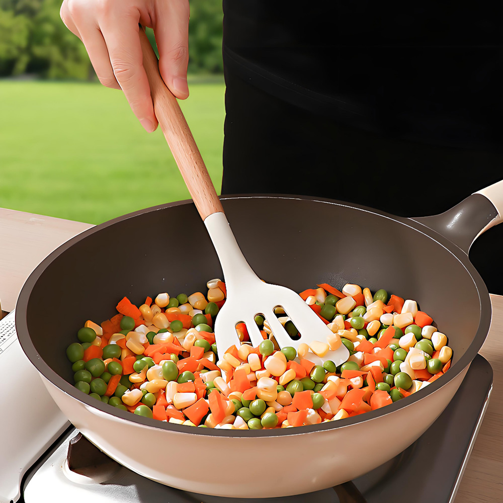 10Pcs Portable Camping Cooking - Camping Cooking Trangia review and price