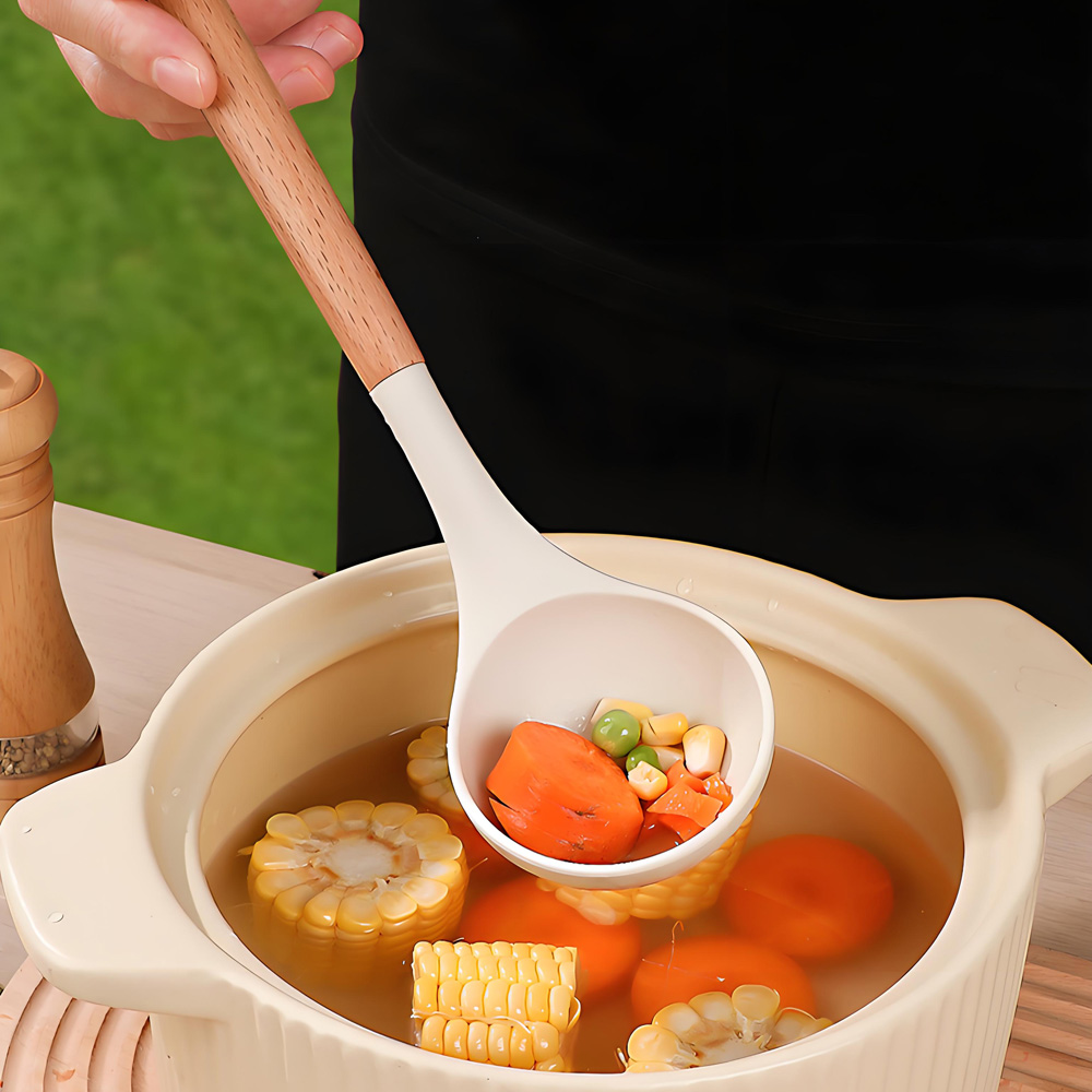 10Pcs Portable Camping Cooking - Camping Cooking Trangia review and price