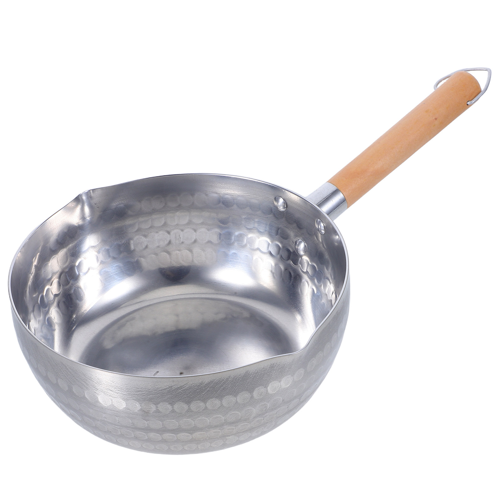 Japanese Thickened Aluminium F - Japanese Camping Cooking review and price
