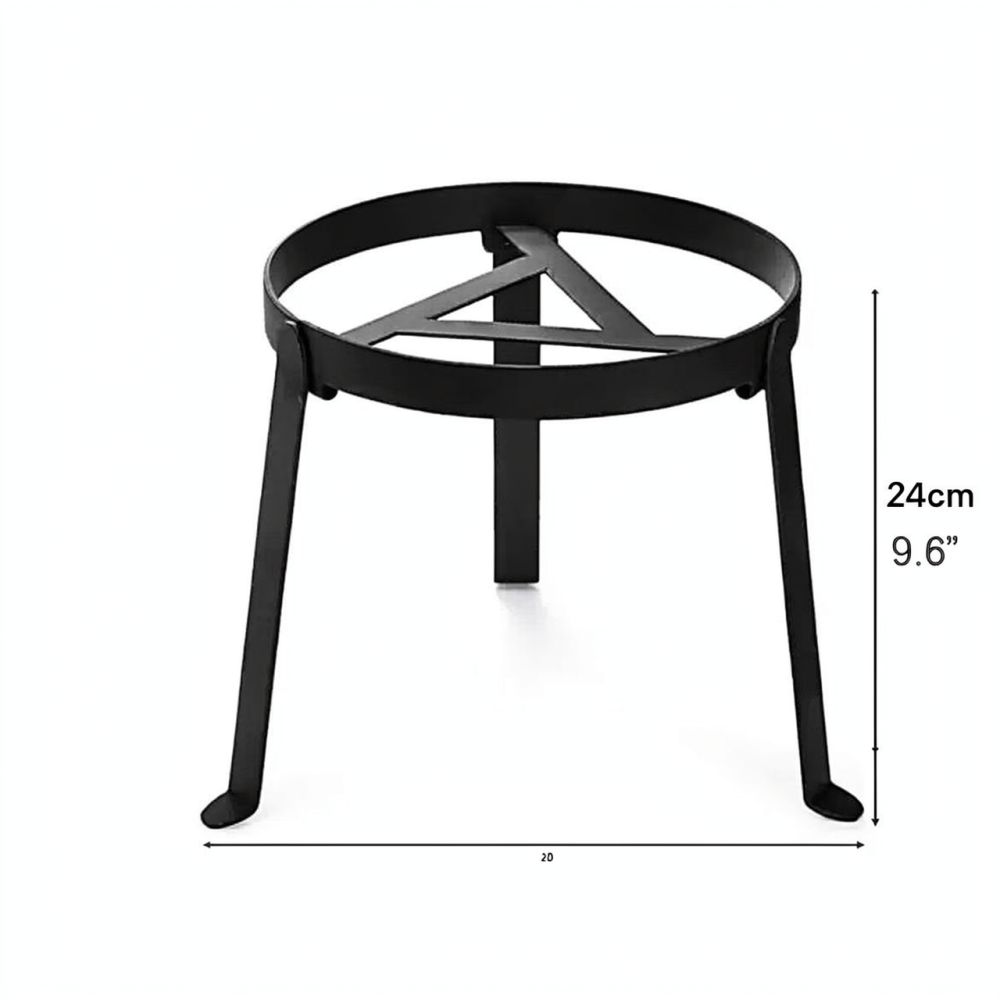 Camping Cooking Tripod Portabl - Camping Cooking Pot Tripod review and price