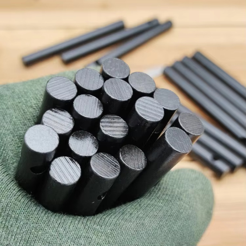 Outdoor Emergency Magnesium St - Fire Starter Cube review and price