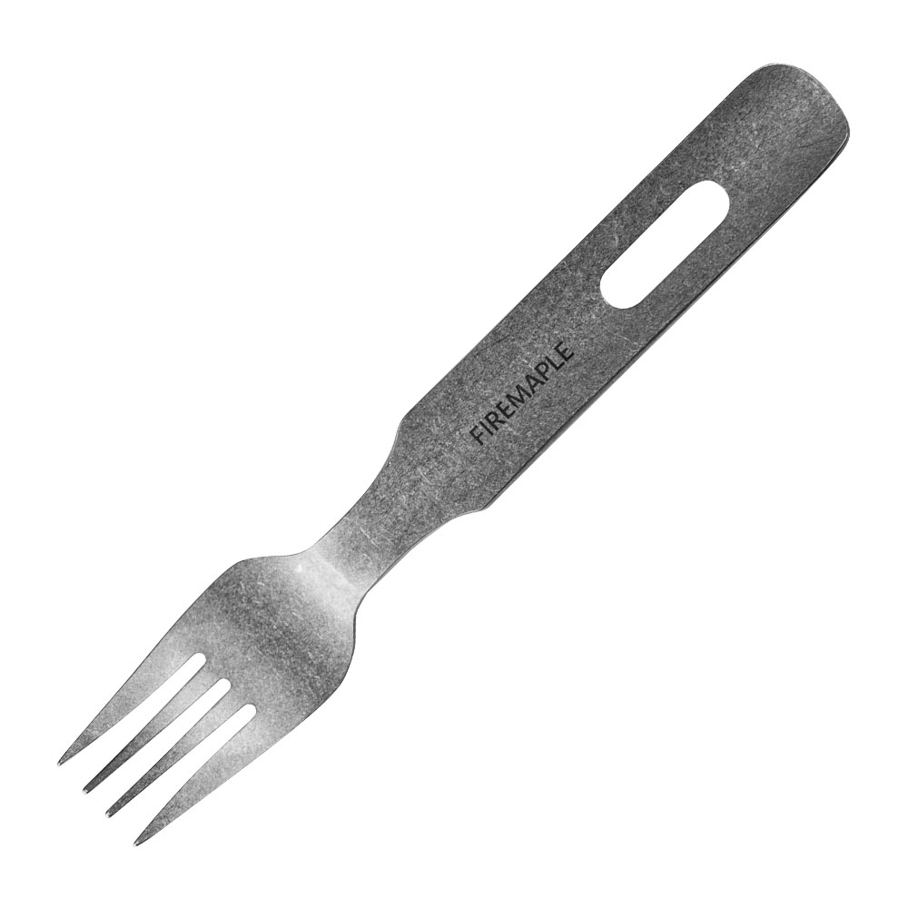 Fire-Maple Antarcti 3in1 Utens - Camping Cooking Trangia review and price