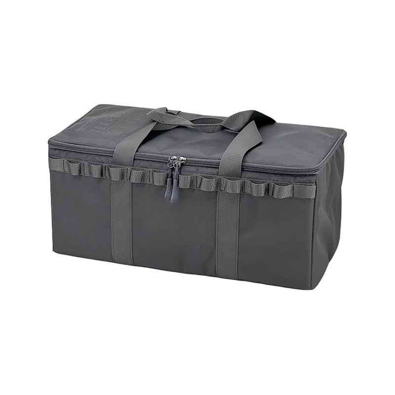 For Outdoor Camping Equipment, - Camping Cooking Equipment Bag review and price