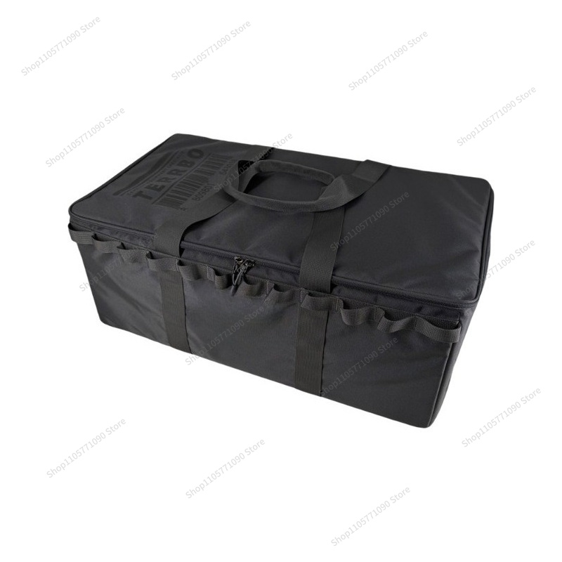 For Outdoor Camping Equipment, - Camping Cooking Equipment Bag review and price