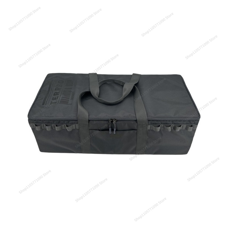 For Outdoor Camping Equipment, - Camping Cooking Equipment Bag review and price