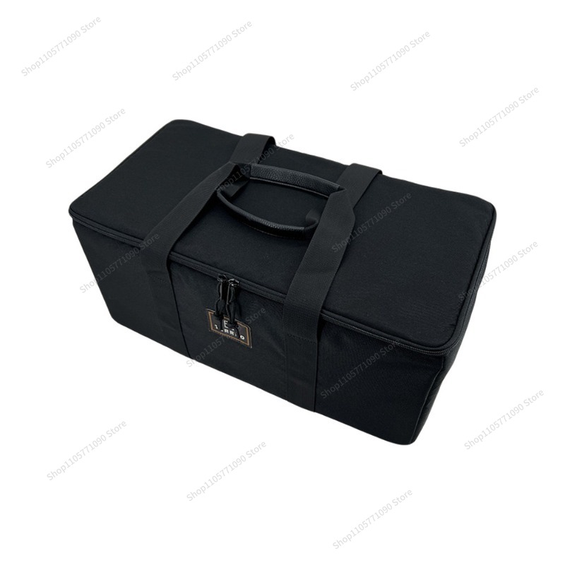 For Outdoor Camping Equipment, - Camping Cooking Equipment Bag review and price