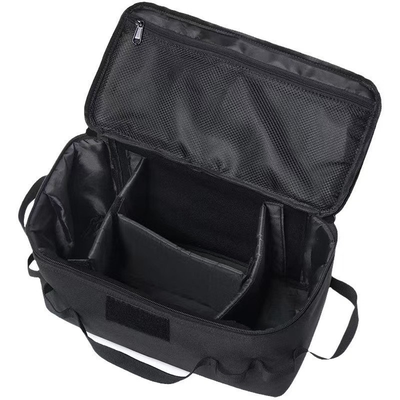 Outdoor Pouch Camping Storage  - Camping Cooking Organizer review and price