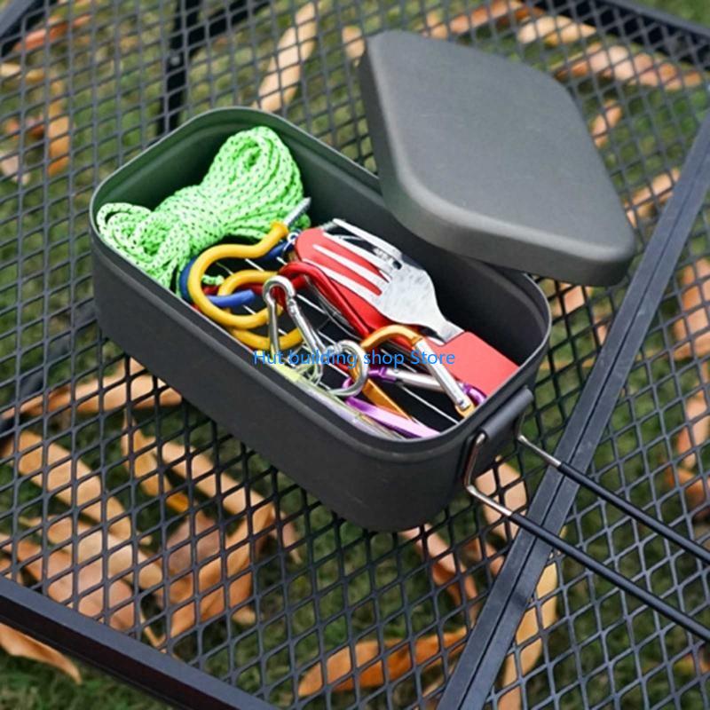 T21C 800ml Outdoor Japanese Al - Japanese Camping Cooking review and price