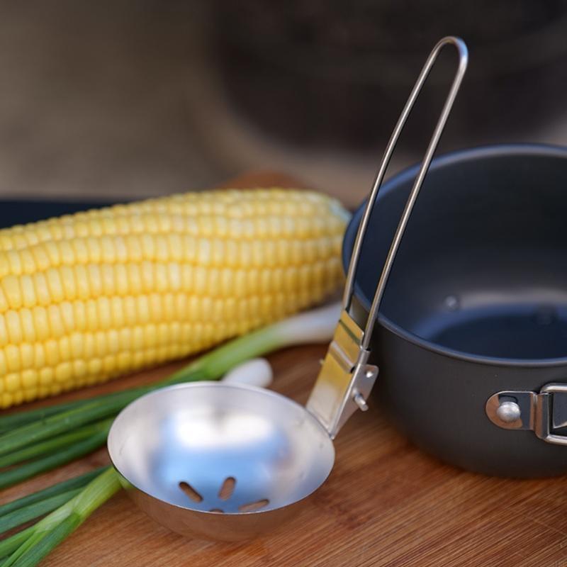 Kitchen Cook Camping Cooking U - Camping Cooking Windshield review and price