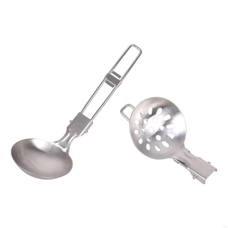 Kitchen Cook Camping Cooking U - Camping Cooking Windshield review and price