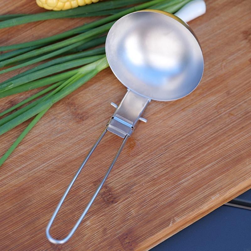 Kitchen Cook Camping Cooking U - Camping Cooking Windshield review and price
