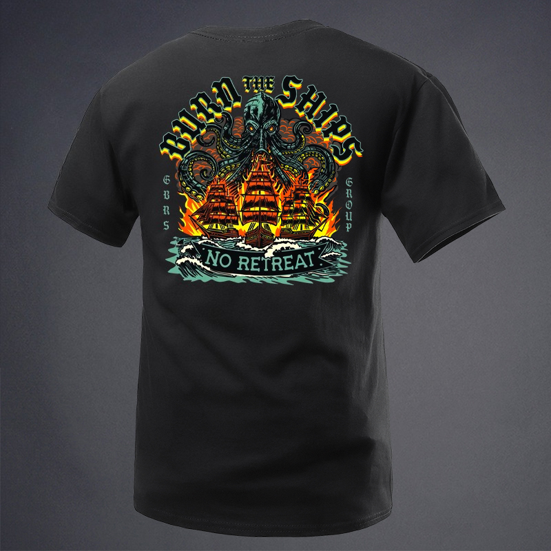 Summer New Product Tough Guy C - Campfire Cooking In Another World With My Absurd Skill review and price