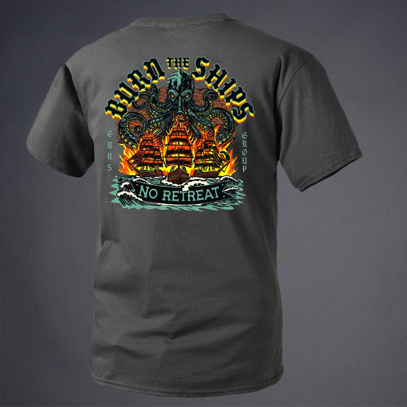 Summer New Product Tough Guy C - Campfire Cooking In Another World With My Absurd Skill review and price