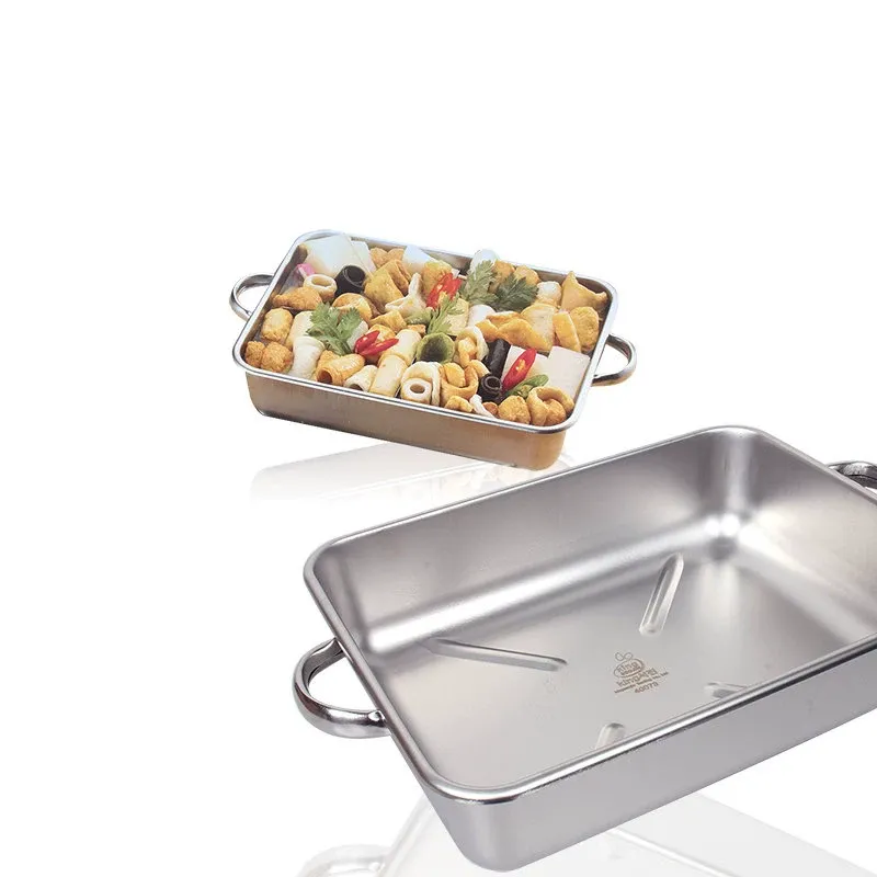 For South Korea Imported Stain - Japanese Camping Cooking review and price