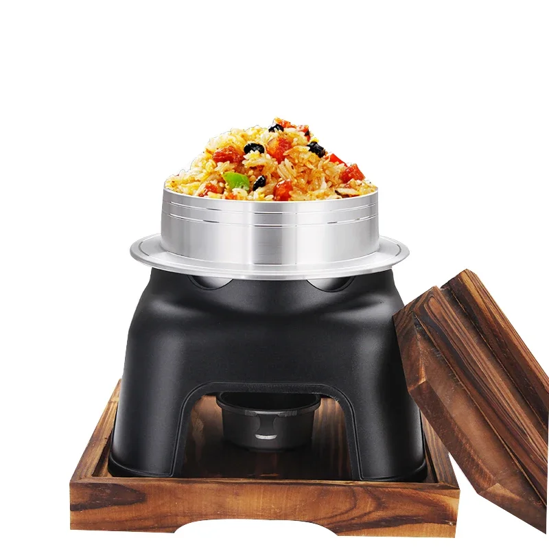 Household 220v Camping Outdoor - Japanese Camping Cooking review and price
