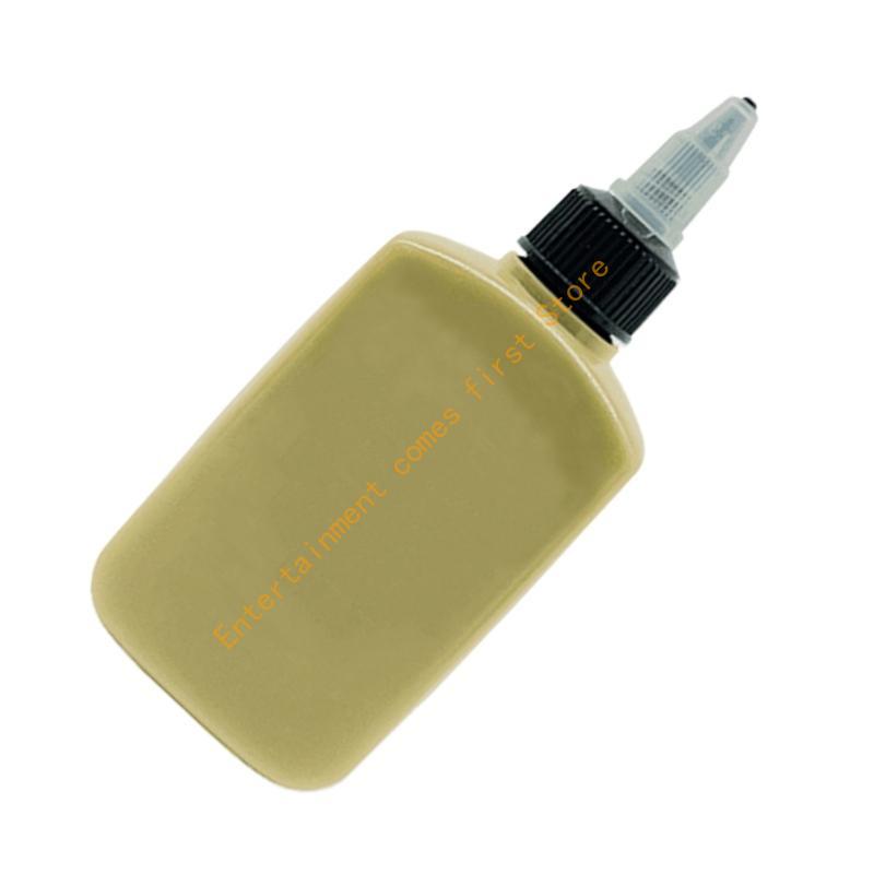 Small Squeeze Bottles Seasonin - Camping Cooking Oil Container review and price