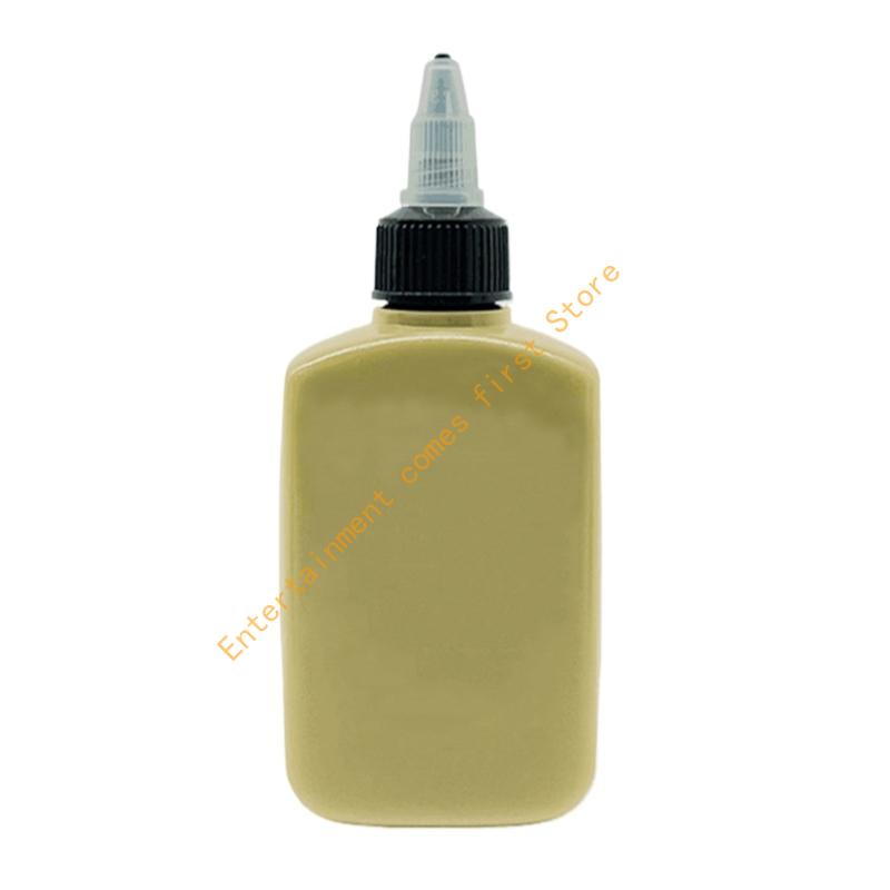 Small Squeeze Bottles Seasonin - Camping Cooking Oil Container review and price