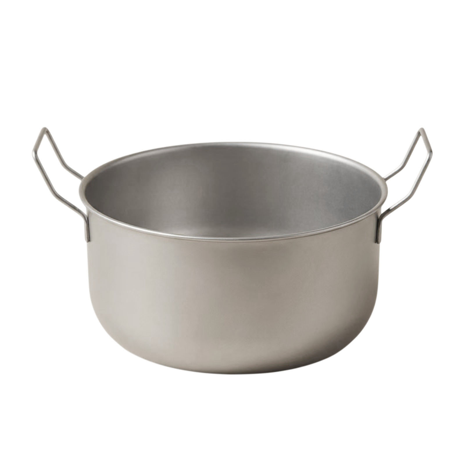 Hiking Cooking Pot 304 Stainle - Camping Hiking Cooking review and price