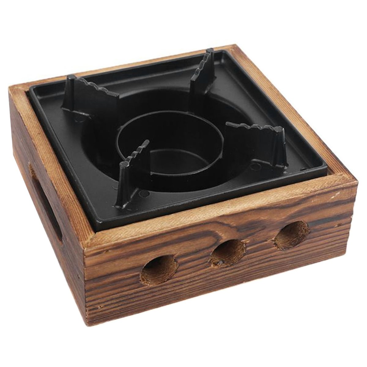 Multi-use Gear Japanese Style  - Japanese Camping Cooking review and price