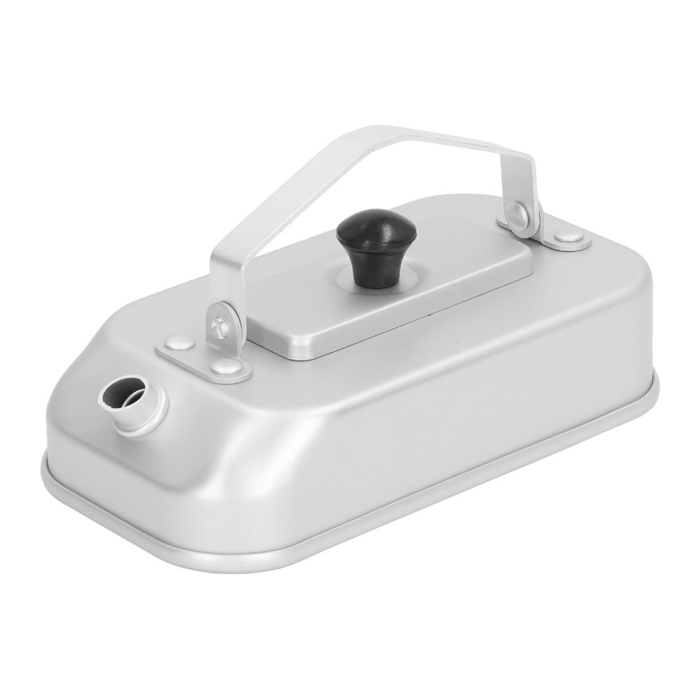 300ML Camping Boiling Water Po - Camping Cooking Can review and price