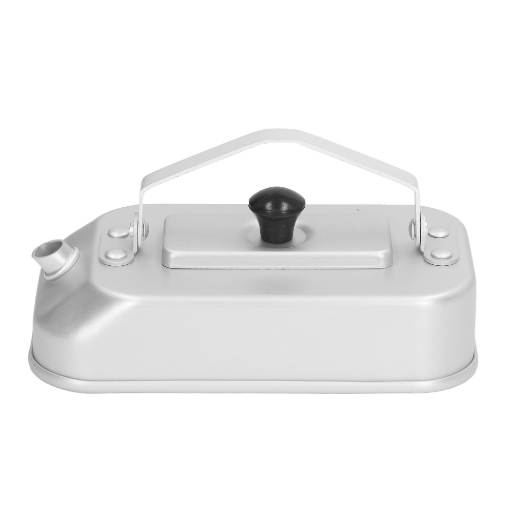 300ML Camping Boiling Water Po - Camping Cooking Can review and price