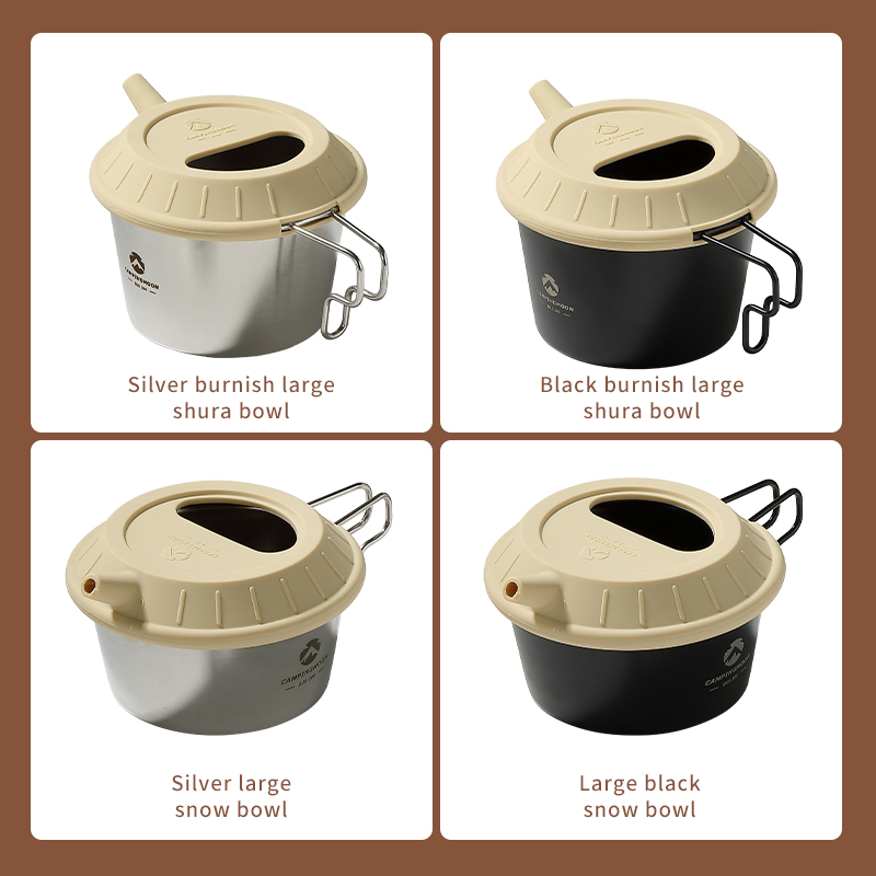 CAMPINGMOON S-GH Camping Acces - Camping Cooking Trangia review and price