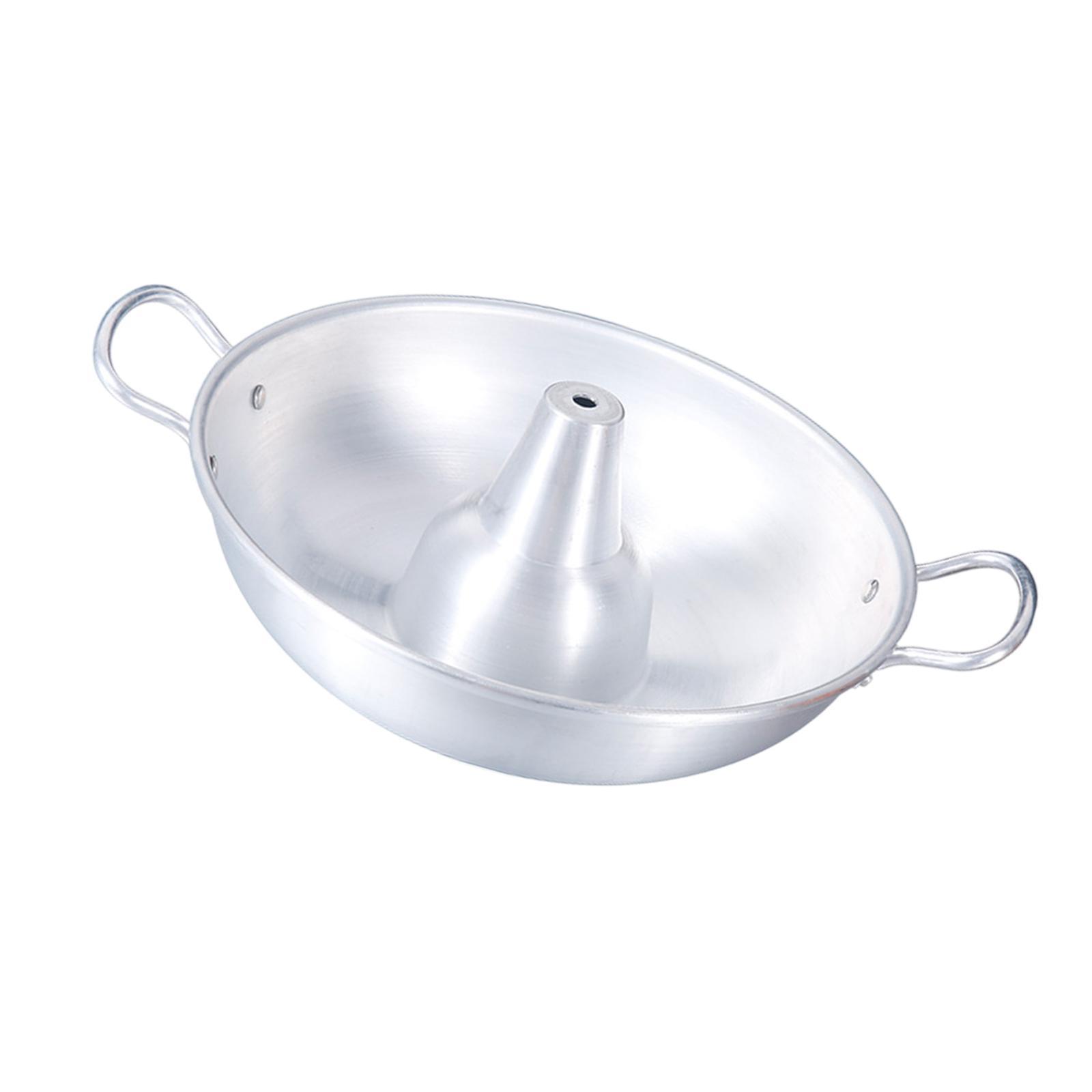 Shabu Hot Pot Fast Heating Jap - Japanese Camping Cooking review and price
