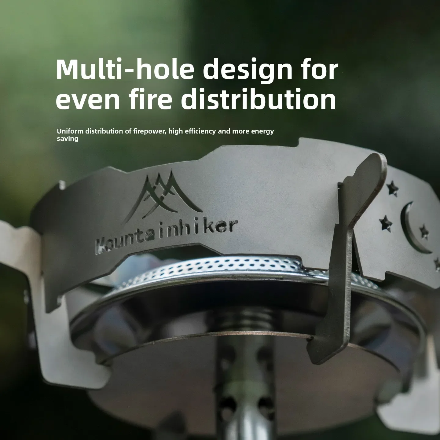 Camping Stove Detachable Windp - Camping Cooking Windshield review and price