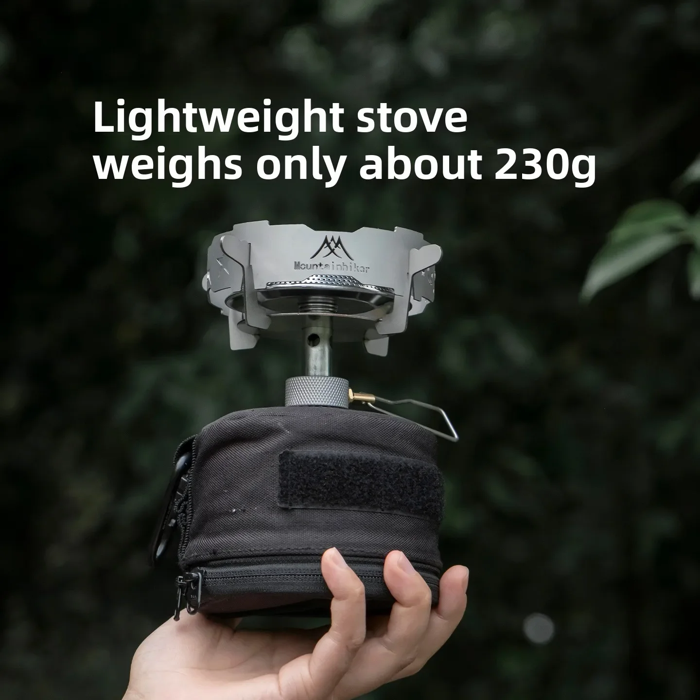 Camping Stove Detachable Windp - Camping Cooking Windshield review and price