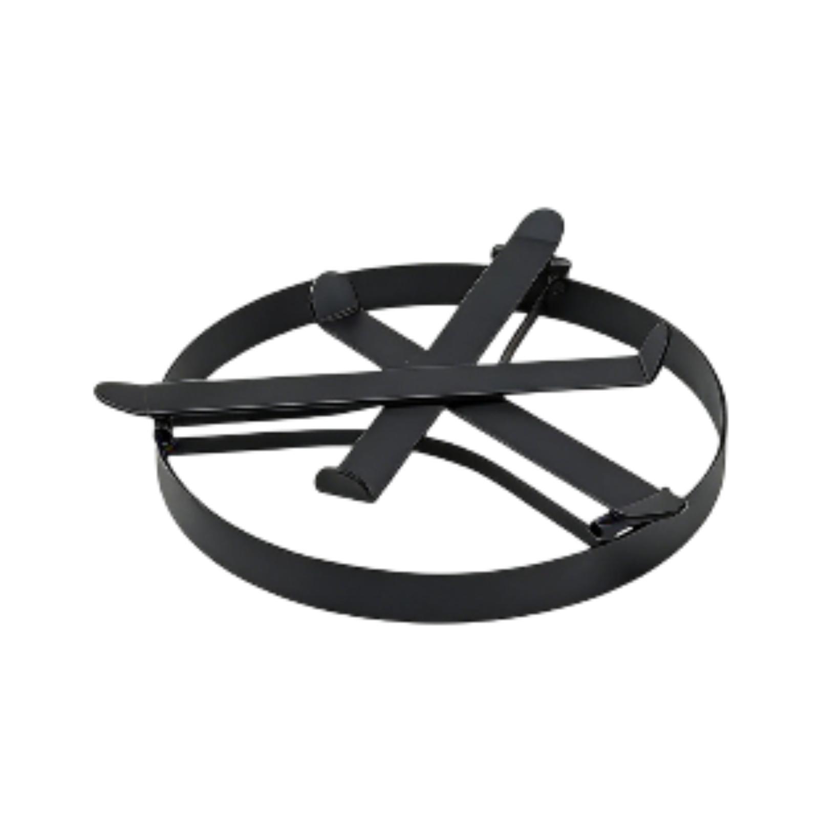 Foldable Cooking Campfire Trip - Camping Hiking Cooking review and price