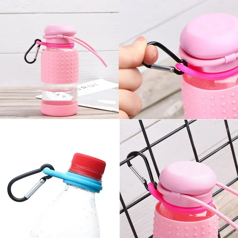 1/2pcs Aluminum Camping Hiking - Camping Cooking Can review and price