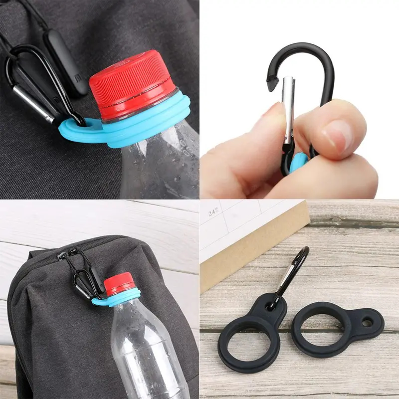 1/2pcs Aluminum Camping Hiking - Camping Cooking Can review and price