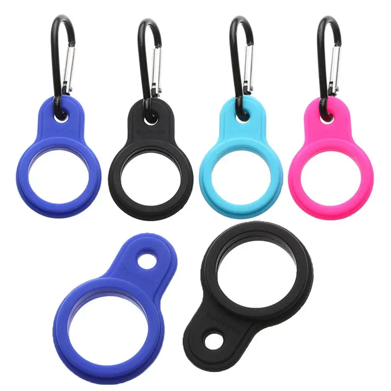 1/2pcs Aluminum Camping Hiking - Camping Cooking Can review and price