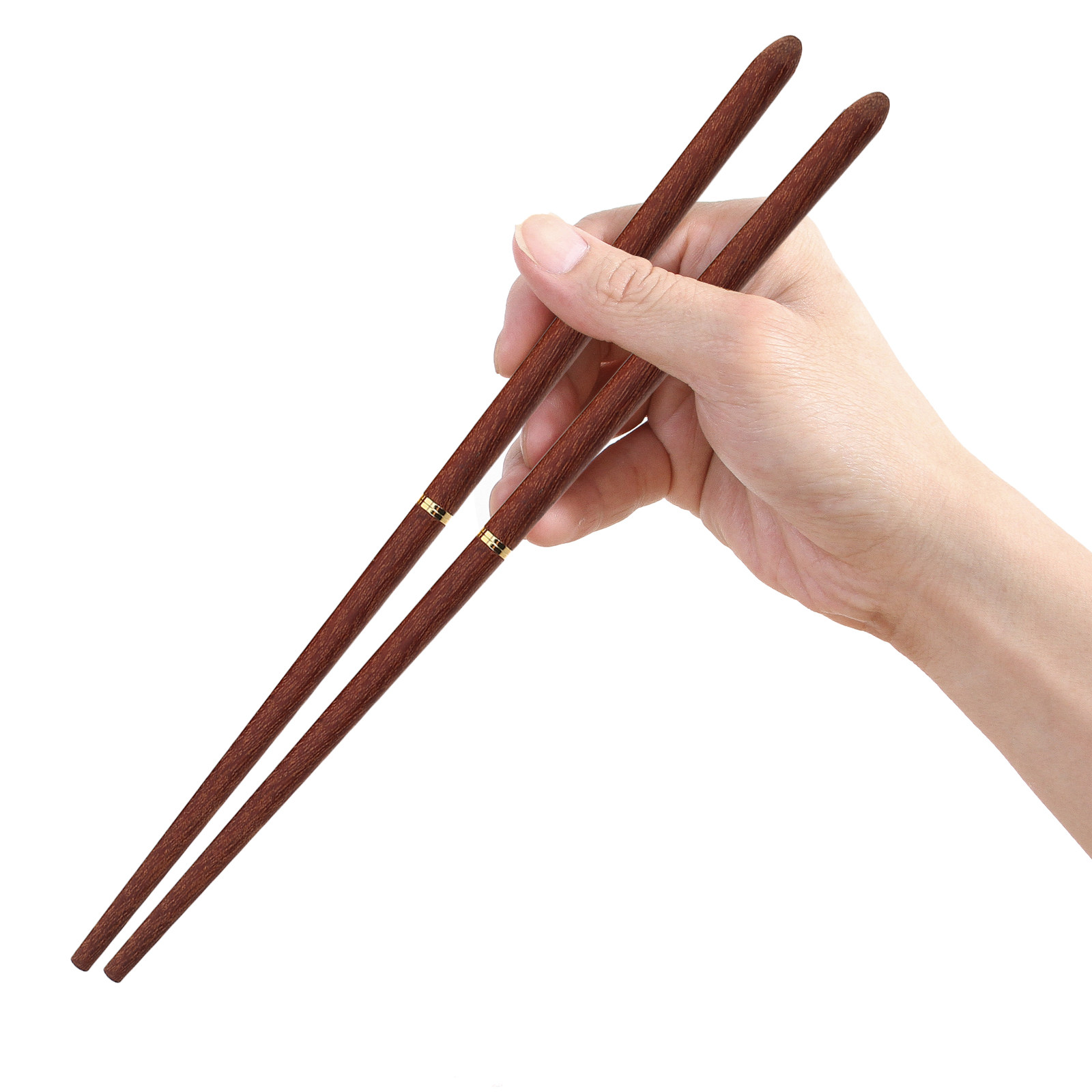 Foldable Outdoor Camping Chops - Japanese Camping Cooking review and price