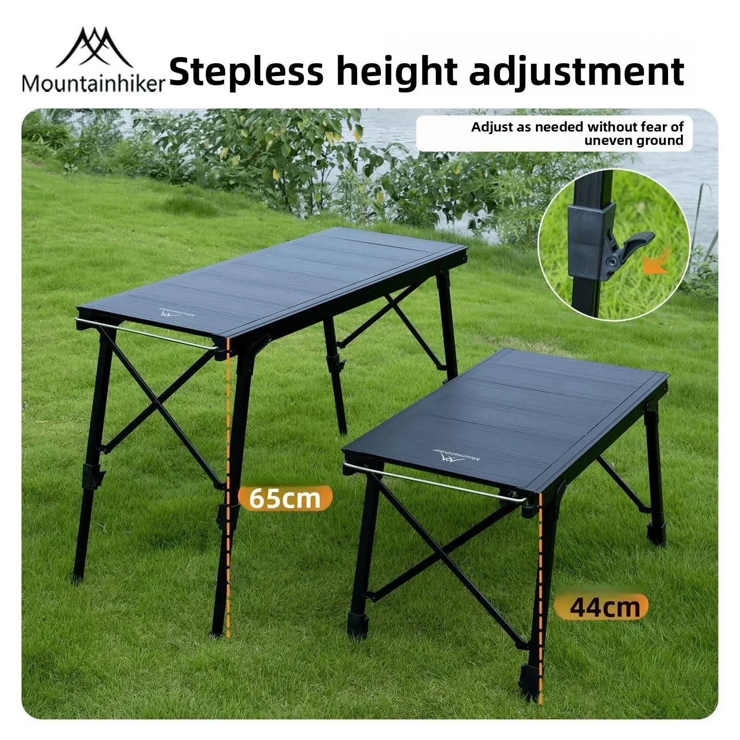 Upgraded Folding IGT Camping L - Japanese Camping Cooking review and price