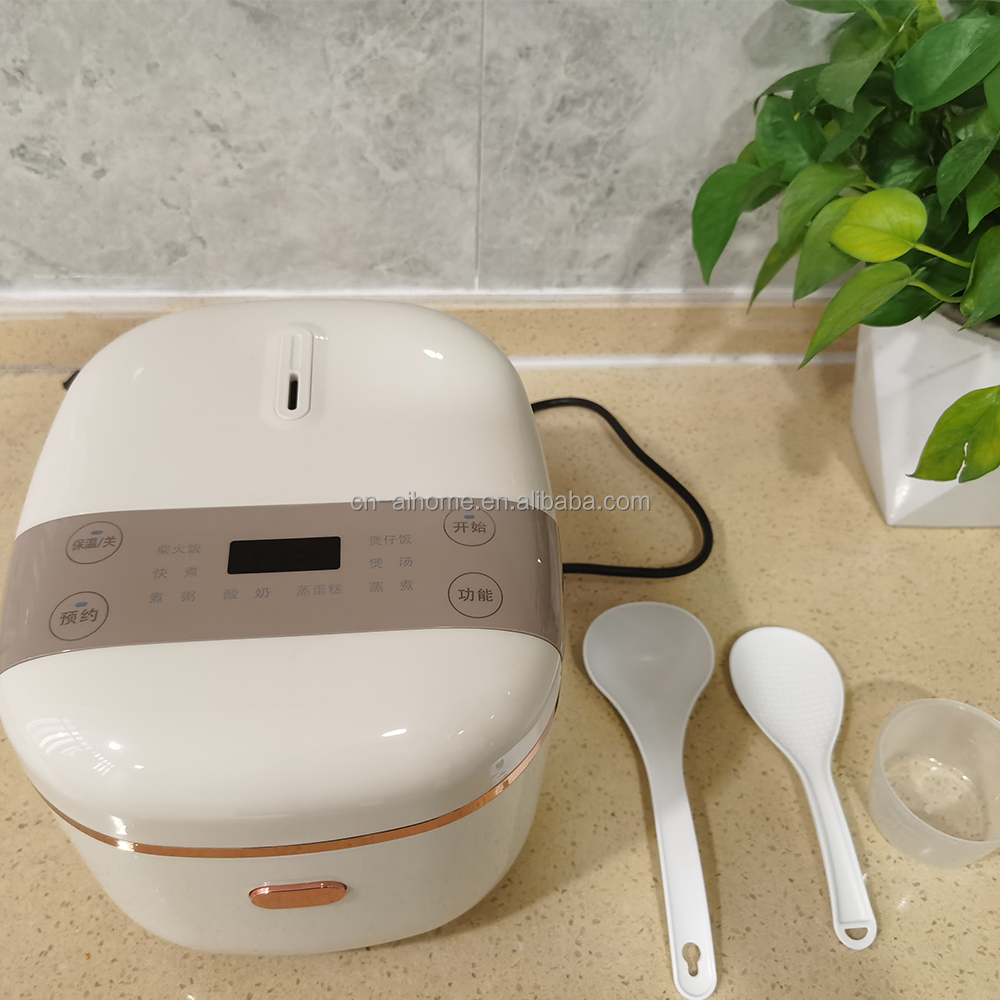 Portable Japanese Style Multif - Japanese Camping Cooking review and price