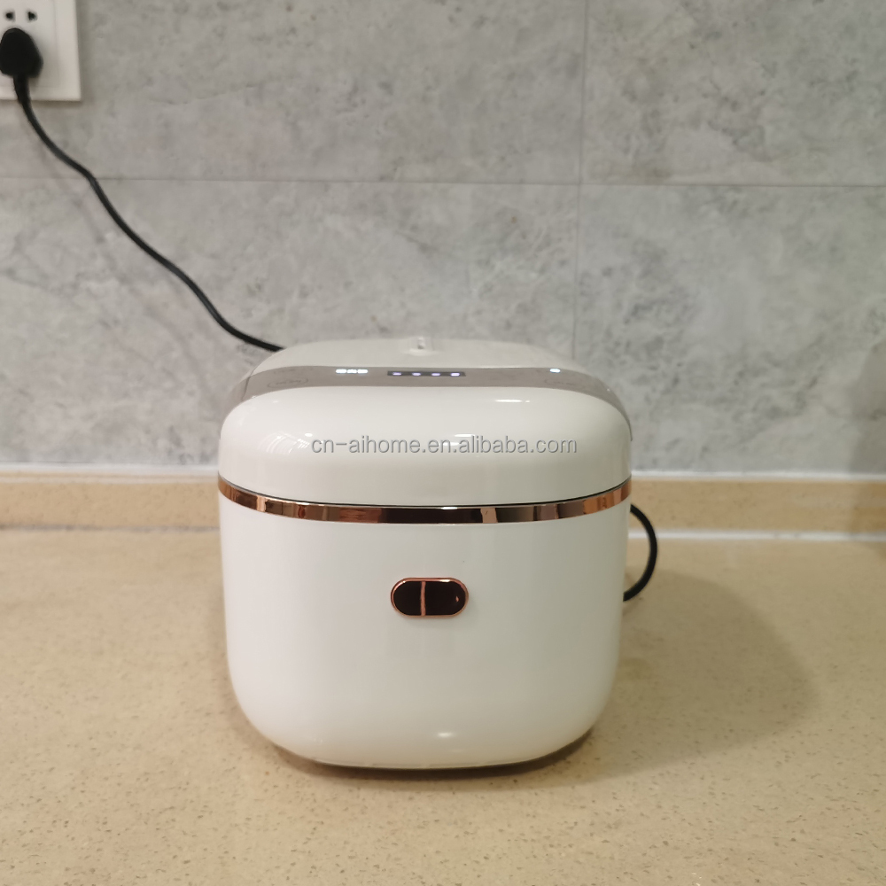 Portable Japanese Style Multif - Japanese Camping Cooking review and price