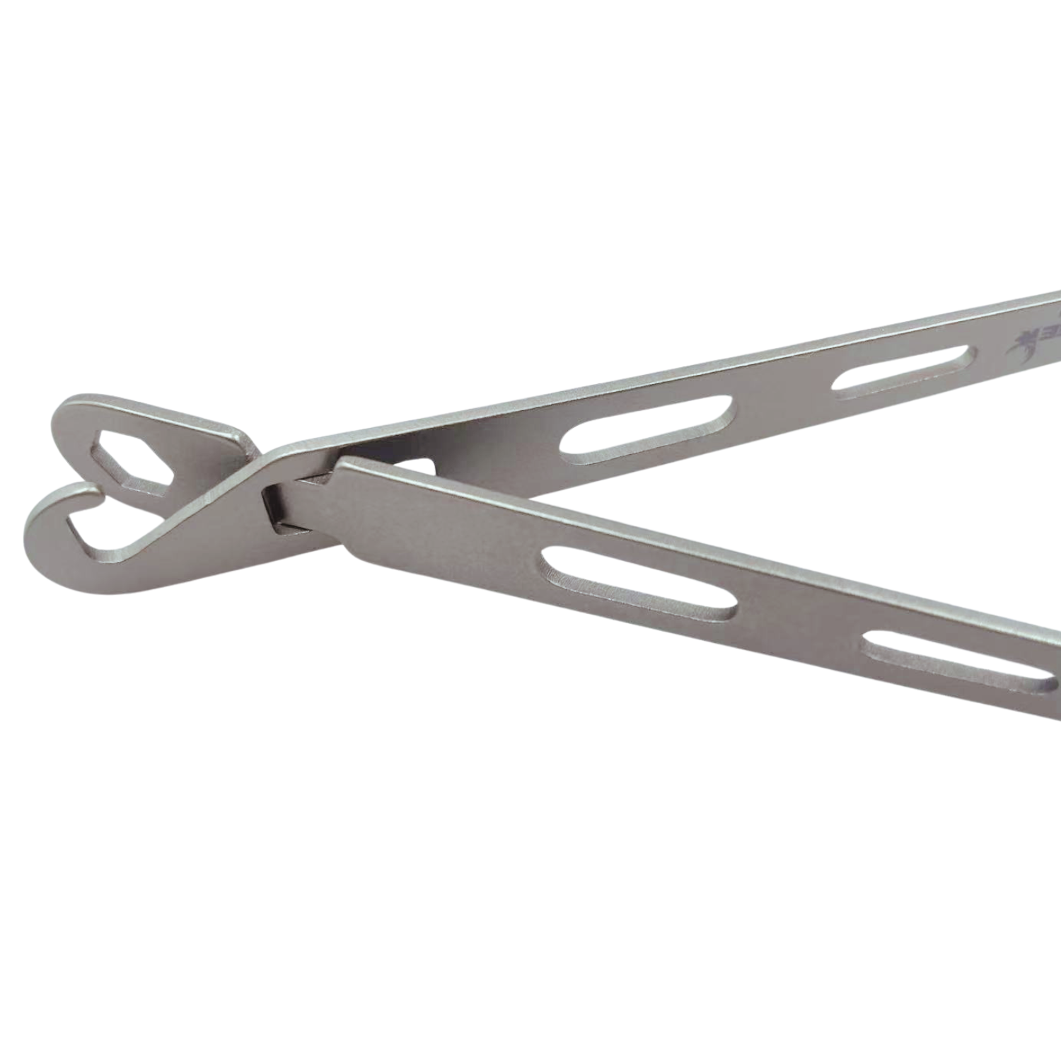 DAWN DEER Titanium Spoon aFork - Camping Cooking Trangia review and price