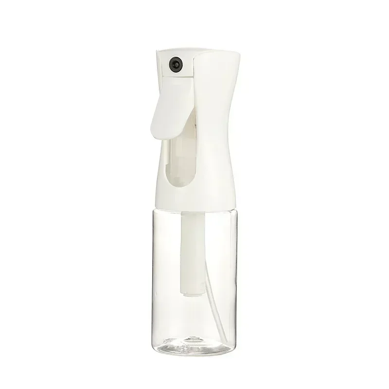Latest 300ml Oil Spray Bottle  - Camping Cooking Oil Container review and price