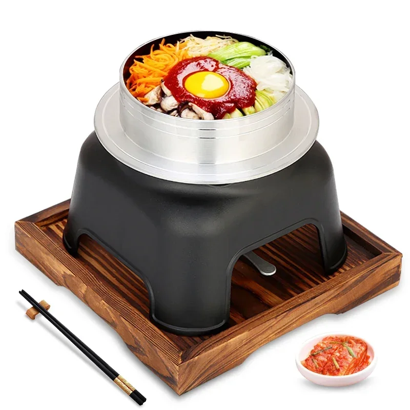Japanese Oolong Boiler Rice Co - Japanese Camping Cooking review and price